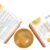 e7189a87e5f0ea6a4459ea9a21aa288e.jpg DR RASHEL Vitamin C WHITENING SOAP for dvcs Brightening & Anti-Aging Deep Cleansing & Even Skin Tone 100g