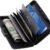 e7426f7dc229a2747140bd04298f6c06.jpg Security Credit Card Wallet Durable Aluminum Construction (scw)