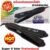 e785a1b2839d13db50d52c9427e8d926.jpg V Super Inter Ionic Hair - Flatter Vsii Ceramic Straightener for PROFESSIONALS SALON