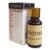 e787e3536d4c67be438143cb42109d95.jpg Andrea Hair Growth Essence Oil 20ml Ahgo Ginger Natural Hair Loss Treatment