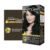 e7ad6b3b417c43f55ec755a46cdae525.jpg REVLON NATURAL BLACK Permanent rnbc Hair Color CREAM Deep Conditioning with Olive & Coconut Oil for Soft and Shiny Hair