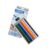 e7dec0e48b1942092ceb9eae32e8d28c.jpg Doms 12 Colour dcps Pencils with free Sharpener