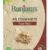 Banjaras b00 Multani Mitti Face Pack Powder 100g