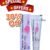 e84542aa3de966faaa53730d44a1dbe0.jpg Rx SKINLITE (SKIN LITE ) Hydroquinone + Tretinoin + Mometasone Furoate CREAM 25g (slht)