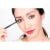 LAKME (2lwb) Eyeconic LAKME Original Without Box Pencil Eyeconic Kajal Deep Black 22 Hrs