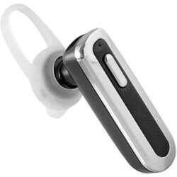 Hifi M11 Mini Wireless Bluetooth Headset mbh