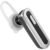 Hifi M11 Mini Wireless Bluetooth Headset mbh
