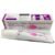 e90552ef31557625db5e94e39aa042b3.jpg Rx SKINLITE (SKIN LITE ) Hydroquinone + Tretinoin + Mometasone Furoate CREAM 25g (slht)