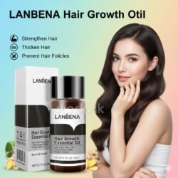 e95772c31c2fe3f1163936ebdeba52f1.jpg LANBENA Hair Growth Essential 20ml Oil Fast Powerful LANB Hair Care Liquid Treatment Preventing Hair Loss Products Unisex