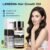 e95772c31c2fe3f1163936ebdeba52f1.jpg LANBENA Hair Growth Essential 20ml Oil Fast Powerful LANB Hair Care Liquid Treatment Preventing Hair Loss Products Unisex