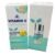 Booster Serum 10ml (arbs) AR Vitamin E Anti-Acne Brighten & Pore care Oil Control