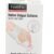 ea5b261b8c0c521ff2f7c906511ae91e.jpg Feetifix Hallux (hhaa) Valgus Schiene Bunion Aid Splint Angle Adjustable Freely