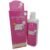 eaa26fe9546e34411c74cdb0d0ba0474.jpg Gluta C Plus Whitening Lotion gcpl Thailand with Healthy Lotion 500ML