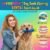 eab0cd167738749edc82748581f099bb.jpg Dog Chewbrush™ Teeth Cleaning Tooth brush cbgd Toys DENTAL Self-Brushing Clean your dog's teeth