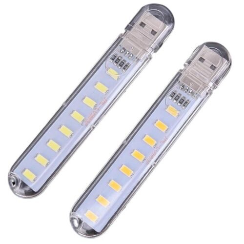 eb9d63c665458ea9b3b764b14a831793.jpg HIGH Bright 8 LED Energy saving Light vb8e USB Lamp For Any USB, Power Bank, Other 5V USB Source, Computer And PC Notebook Laptop Reading