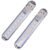 eb9d63c665458ea9b3b764b14a831793.jpg HIGH Bright 8 LED Energy saving Light vb8e USB Lamp For Any USB, Power Bank, Other 5V USB Source, Computer And PC Notebook Laptop Reading