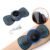 Mini Massager, Mini Massager with Rechargeable mmb Butterfly Mini Massager Ems Massager Neck Massager for Cervical Pain Mini Massager for Adults Shoulder, Full Body
