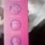 ecbb56eef70df253e5ab8430c6766164.jpg Geemy Lady Shaver (grls) GM-3073 Rechargeable Women Epilator Portable Hair Removal Trimmer