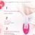 eda3ff0423c4b2f521cd434488c628df.jpg DR RASHEL Whiten & Tighten Feminine Wash Intimate Area for Tightness and Sexiness Prevents and Treats Vaginal Discomforts and Bacteria - 50 ML