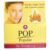 eddc6e83d2a3dc3b8fcf725c157b493d.jpg POP dpcg Popular Facial CREAM Deeply Nourished with Curcuma Extract 4g