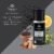 Yardley London yar6 Gentleman Classic Roll On Deodorant for Men 65ml