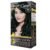 ee583080b84b826608ff9ce15ec036f9.jpg REVLON NATURAL BLACK Permanent rnbc Hair Color CREAM Deep Conditioning with Olive & Coconut Oil for Soft and Shiny Hair