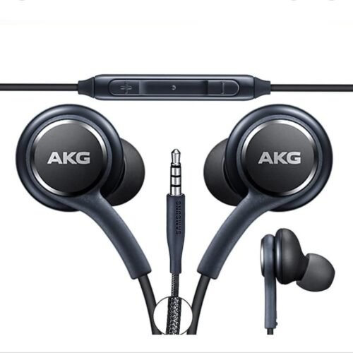 eefff1ead7ba46ef8482725c26f780d8.jpg High Quality AKG Samsung Hand free Ear Headphones (sge) 3.5mm Jack Headset Wired Earphones Earbuds Earpieces