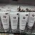 ef297c7e0b5dc9b27192a2b078029afe.jpg FRANCE FRENCH WHITE FACE WHITENING WASH Fairness Helps Lightens Skin Complexion While Deep Cleansing 100 ML (Fwfw)