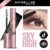 Made in USA Maybelline Lash Sensational Sky High Washable Mascara mumm   4