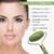 ef7c598d8309fcfd51d60f439e95d19b.jpg Guasha Facial Jade ngfJ NATURAL REAL STONE Roller Face and body Thin Massage Tool