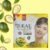 efbcf9ab5a9c2bfb7f8083f1535cf257.jpg Real Fresh and White Beauty WHITENING Cream 30g rfwc