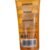 efcab067836e47af1a1b2f7bd09319fe.jpg Dr. Davey vit-c Scrub Brighten and smooth Skin (vcs)