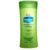 Body Lotion 200ml VASELINE Intensive (vias) Care Aloe Soothe