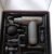 effff0c293c9b265a642742c7231d6d3.jpg Full Set of Rechargeable Vibration Power Fascial Body FG Massage Gun kit with 4 Massage Heads Facial Massager for Recovery Muscle, Relaxing, Pain Relief
