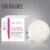 f01166f6068a1327eeac2dcad8fbdbe4.jpg Dr. Rashel Arbutin, Niacinamide White Skin Fade Soap 100g Reduce Dark Spots, Scars (Dran)