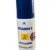 f100c47f290d709f1ca74ee605cc244b.jpg AR Vitamin E (ardr) WHITENING Moisturizing ARON Deodorant Roll On 10 ml Made In THAILAND