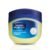 f1078fdf08451571afa0e2d3d8c3cb79.jpg Clinically proven VASELINE Blue seal 50ml Pure Petroleum Jelly ORIGINAL 50ml helps restore lost moisture to skin (V50)