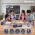 f10e6d999fb26ec8bf2b1aaff0fd0541.jpg DOMS Geofine Mathematical Drawing Instruments Geometry Box dgmt
