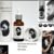 Natural Ingredients USA Atlantic Beard Growth Oil abgo 30ML