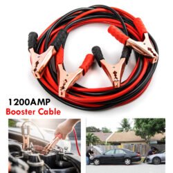 f1e5fab3d3de1dc08f3ccaa9eadd6d05.jpg Heavy Duty Professional Jumper Battery 1200 AMP Booster Cable Clamps 1200AMP