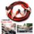f1e5fab3d3de1dc08f3ccaa9eadd6d05.jpg Heavy Duty Professional Jumper Battery 1200 AMP Booster Cable Clamps 1200AMP
