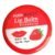 f213f6ebb1402c60f3aab8bdfc97e37c.jpg HUDA BEAUTY dryb Strawberry Lip Balm for Soft and Naturally Pink Lips SPF 30 lip Pigmentation for Dark Lips 10gm