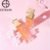 f2a2120b4b0ab2121b10f96c3b090a91-1.jpg ESTELIN Skin Care (ecbt) Cherry Blossoms Micro-Nutritive Toner 110ml Moisturizing Purifying Restoring Hydrating Tone