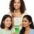 f34acd17bd6fdc89387ae4ee1b359735.jpg Dr. Rashel Face Wash (nh3w) Neem All Skin Types 100ml.