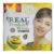 f36208bcc76c0b26332c42b39b341d4c.jpg Real Fresh and White Beauty WHITENING Cream 30g rfwc