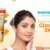 MAMAEARTH vbt- Vitamin C Face Wash with Vitamin C and Turmeric for Skin Illumination – 100ml