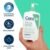 CERAVE Facial Foaming Cleanser cfcg
