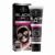 f3d7b929ca929de3734f5c7214e2bdc3.jpg AICHUN BEAUTY Deep Cleansing Black Mask Purifying Peel Off Complex 120Ml (Acbm)