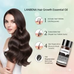 f40add7e48e27b277713ed0f4f0881da.jpg LANBENA Hair Growth Essential 20ml Oil Fast Powerful LANB Hair Care Liquid Treatment Preventing Hair Loss Products Unisex