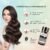 f40add7e48e27b277713ed0f4f0881da.jpg LANBENA Hair Growth Essential 20ml Oil Fast Powerful LANB Hair Care Liquid Treatment Preventing Hair Loss Products Unisex
